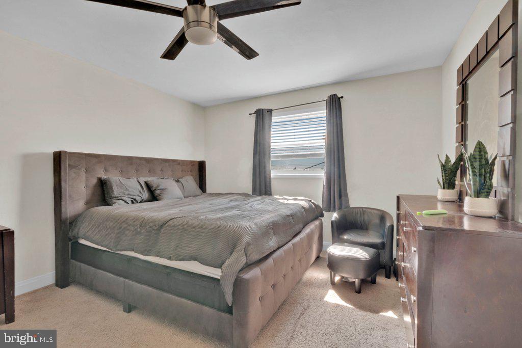 1329 Halstead Road Baltimore, MD 21234 - Photo 18 of 30 Bed 1