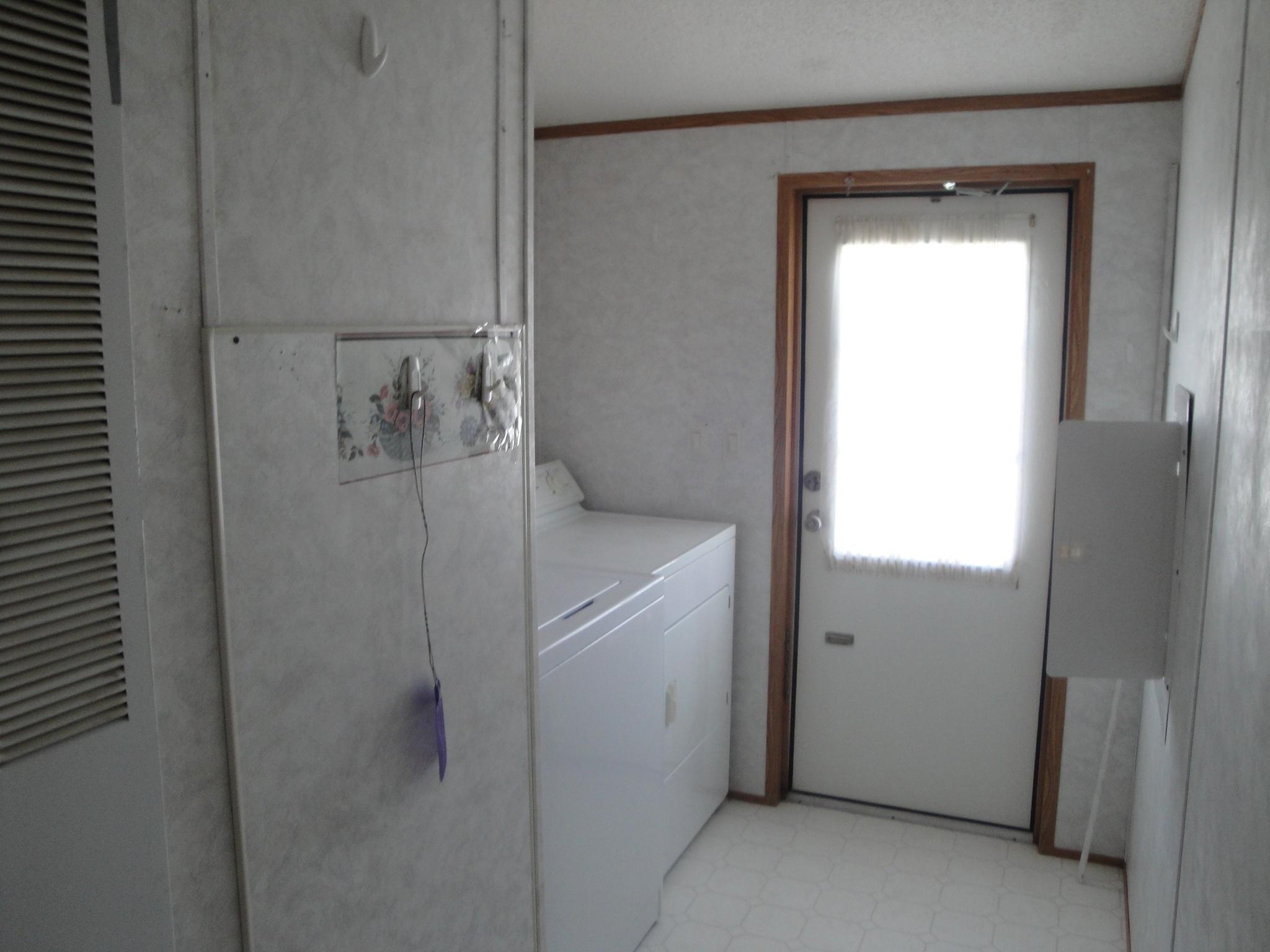 100 Hannah Run Road Arbovale, WV 24915 - Photo 37 of 49 Gallery Image 37