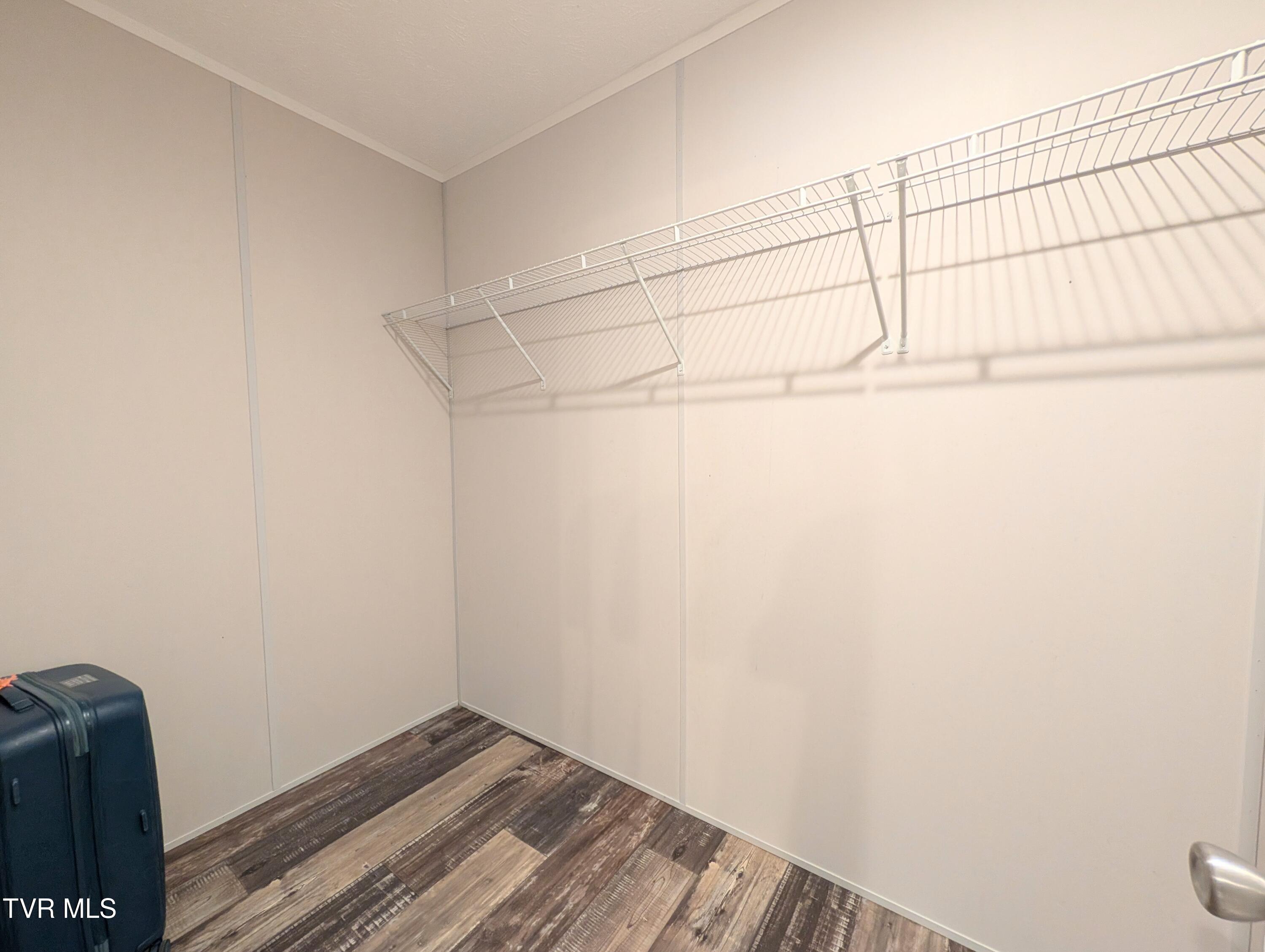 6212 Pinewood Forest Road Wise, VA 24293 - Photo 27 of 27 6396