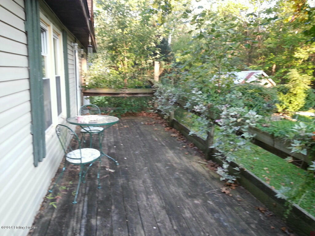 1663 Flat Rock Road New Castle, KY 40050 - Photo 6 of 11 iphone 1014 451 - Copy