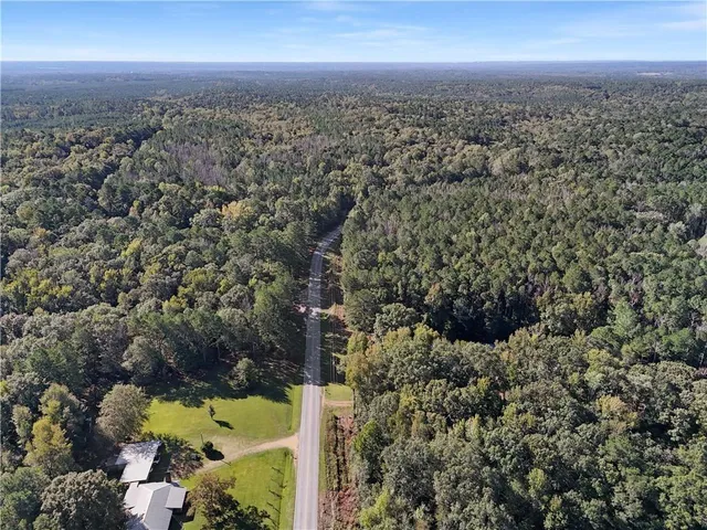 $400,000 | 0 Union Church Road, Meadville, MS 39653