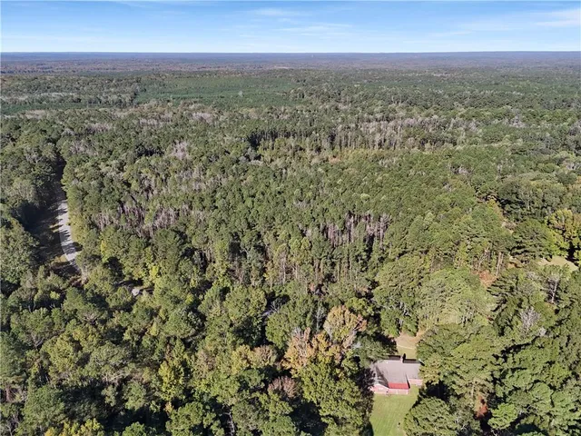 $400,000 | 0 Union Church Road, Meadville, MS 39653
