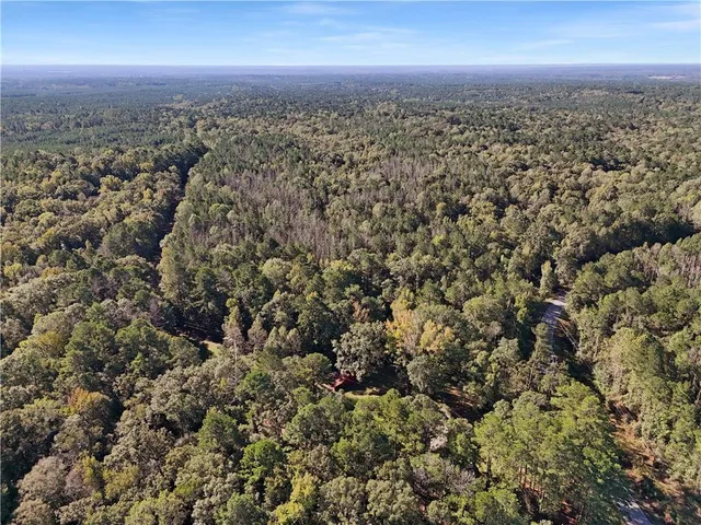 $400,000 | 0 Union Church Road, Meadville, MS 39653