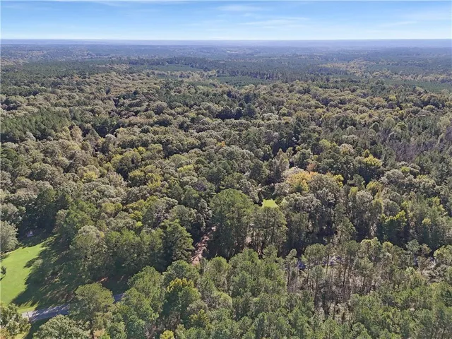 $400,000 | 0 Union Church Road, Meadville, MS 39653