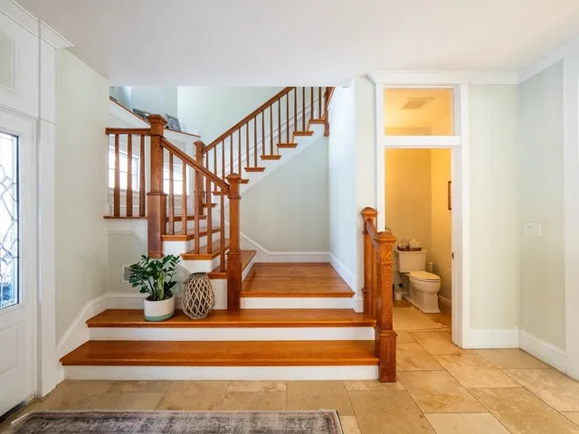 $6,800 | 11 Green Street, Milton, MA 02186