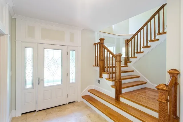 $6,800 | 11 Green Street, Milton, MA 02186