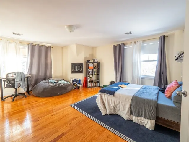 $6,800 | 11 Green Street, Milton, MA 02186