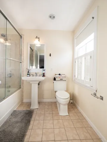 $6,800 | 11 Green Street, Milton, MA 02186