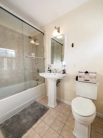 $6,800 | 11 Green Street, Milton, MA 02186