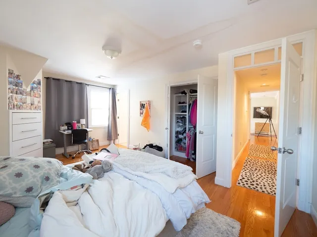 $6,800 | 11 Green Street, Milton, MA 02186