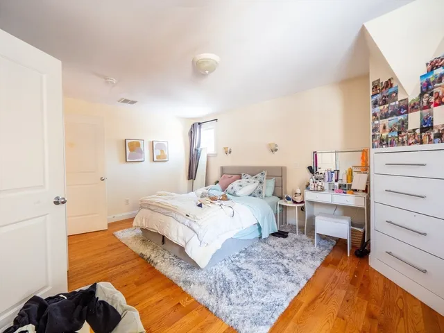 $6,800 | 11 Green Street, Milton, MA 02186