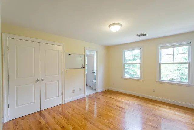 $6,800 | 11 Green Street, Milton, MA 02186