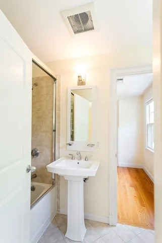 $6,800 | 11 Green Street, Milton, MA 02186