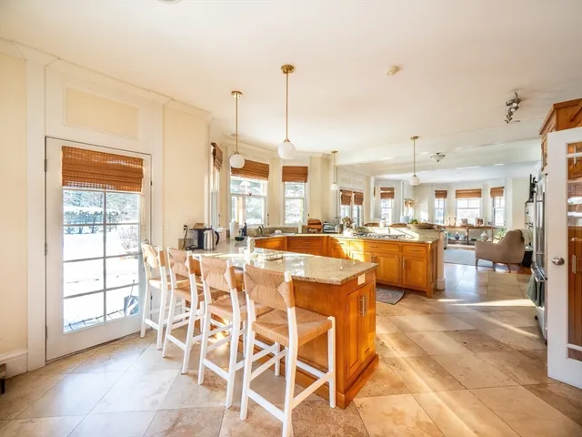 $6,800 | 11 Green Street, Milton, MA 02186