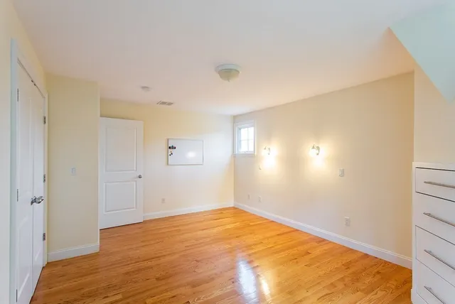 $6,800 | 11 Green Street, Milton, MA 02186