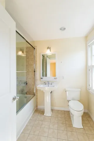 $6,800 | 11 Green Street, Milton, MA 02186