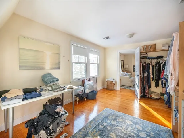 $6,800 | 11 Green Street, Milton, MA 02186