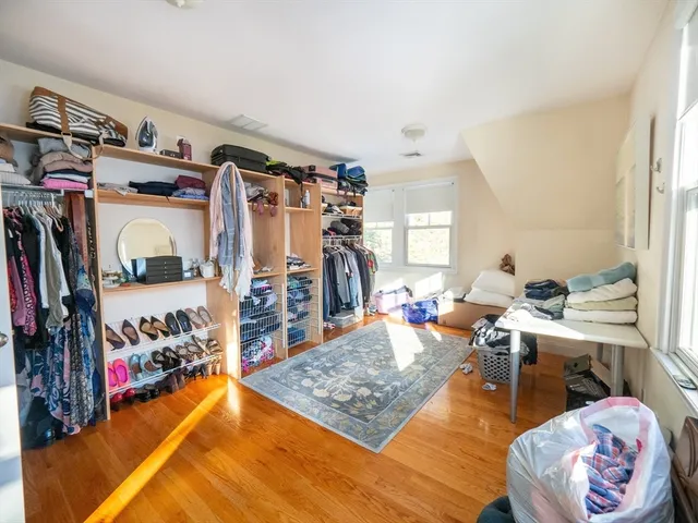 $6,800 | 11 Green Street, Milton, MA 02186