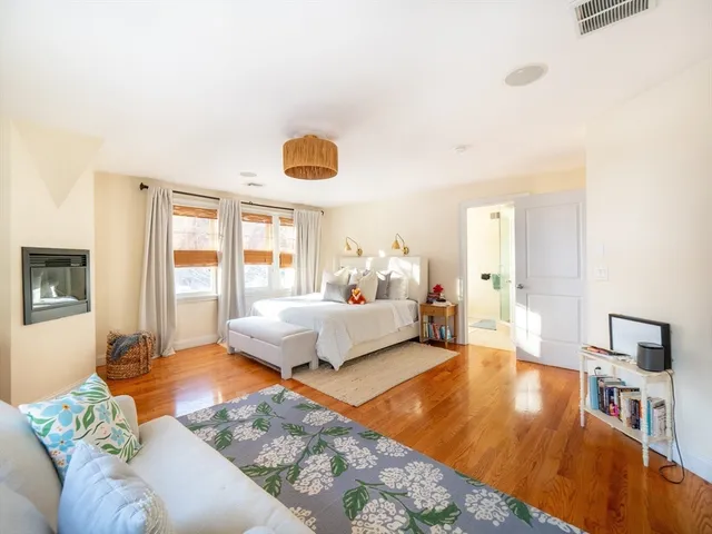 $6,800 | 11 Green Street, Milton, MA 02186