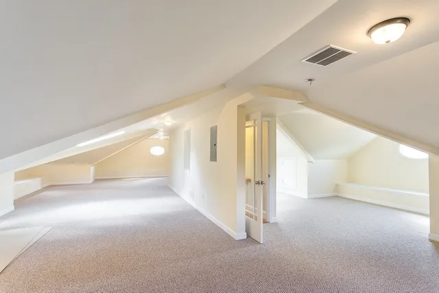 $6,800 | 11 Green Street, Milton, MA 02186