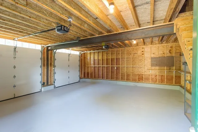 $6,800 | 11 Green Street, Milton, MA 02186