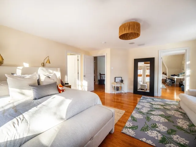 $6,800 | 11 Green Street, Milton, MA 02186