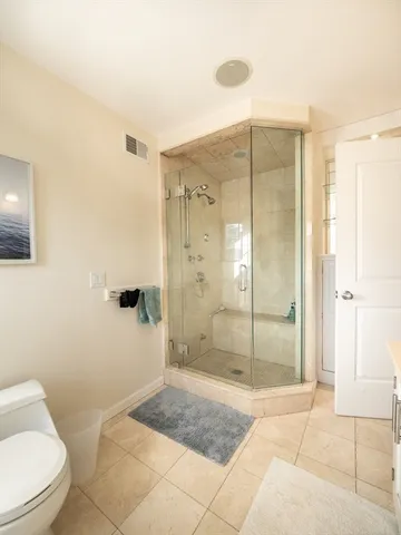 $6,800 | 11 Green Street, Milton, MA 02186