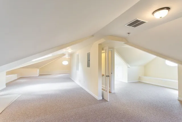 $6,800 | 11 Green Street, Milton, MA 02186