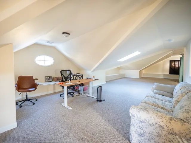 $6,800 | 11 Green Street, Milton, MA 02186