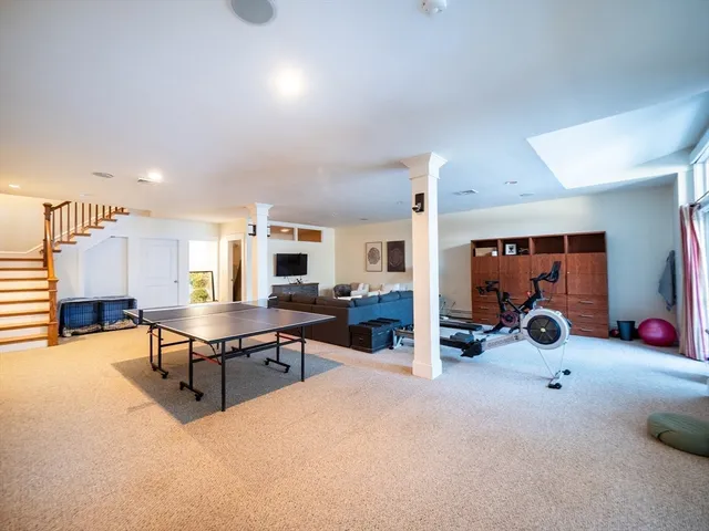 $6,800 | 11 Green Street, Milton, MA 02186