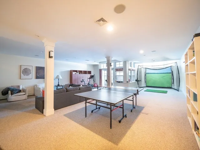 $6,800 | 11 Green Street, Milton, MA 02186