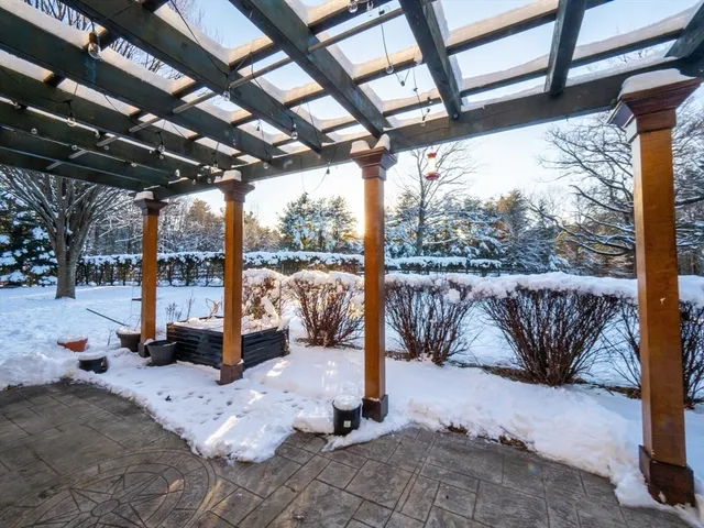 $6,800 | 11 Green Street, Milton, MA 02186