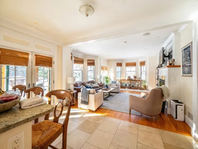 $6,800 | 11 Green Street, Milton, MA 02186