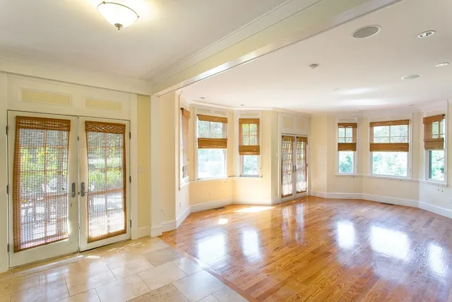 $6,800 | 11 Green Street, Milton, MA 02186