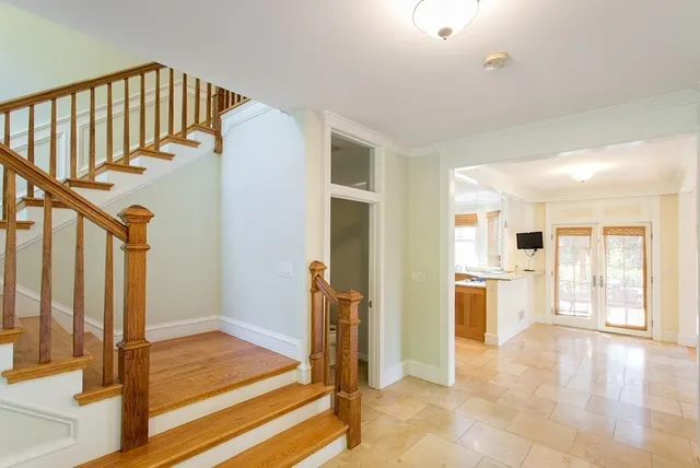 $6,800 | 11 Green Street, Milton, MA 02186