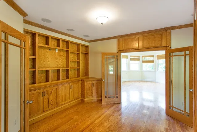 $6,800 | 11 Green Street, Milton, MA 02186