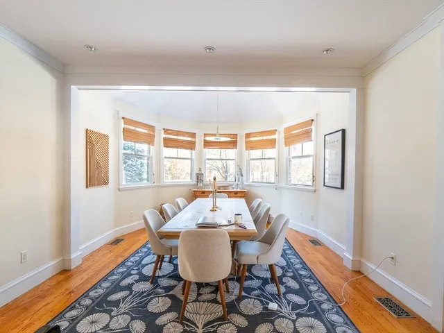 $6,800 | 11 Green Street, Milton, MA 02186