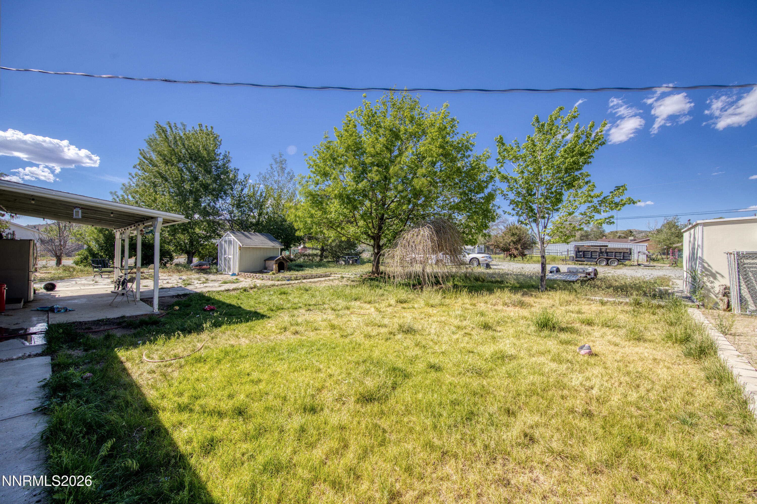 11577 Deodar Way Reno, NV 89506 - Photo 24 of 50 Deodar11577-039
