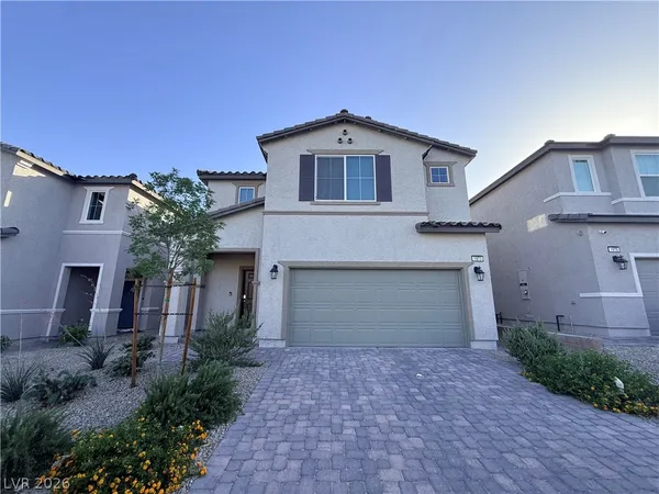 $540,000 | 1973 Majalis Place, Las Vegas, NV 89106