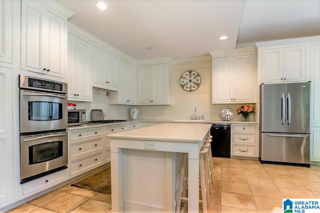 3533 Lenox Road Birmingham, AL 35213 - Photo 19 of 50