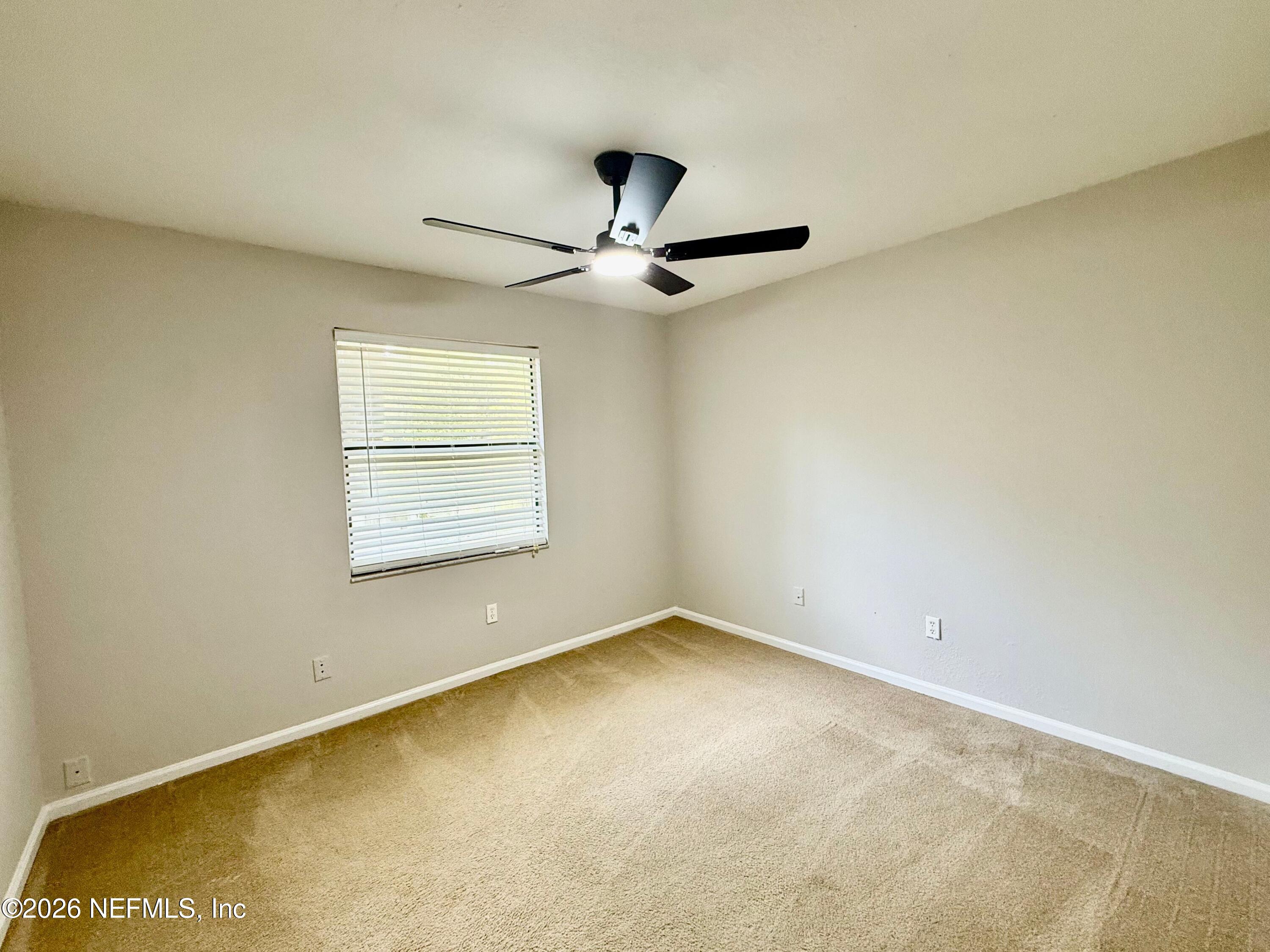 568 San Pablo Road North Jacksonville, FL 32225 - Photo 16 of 18 IMG_2055