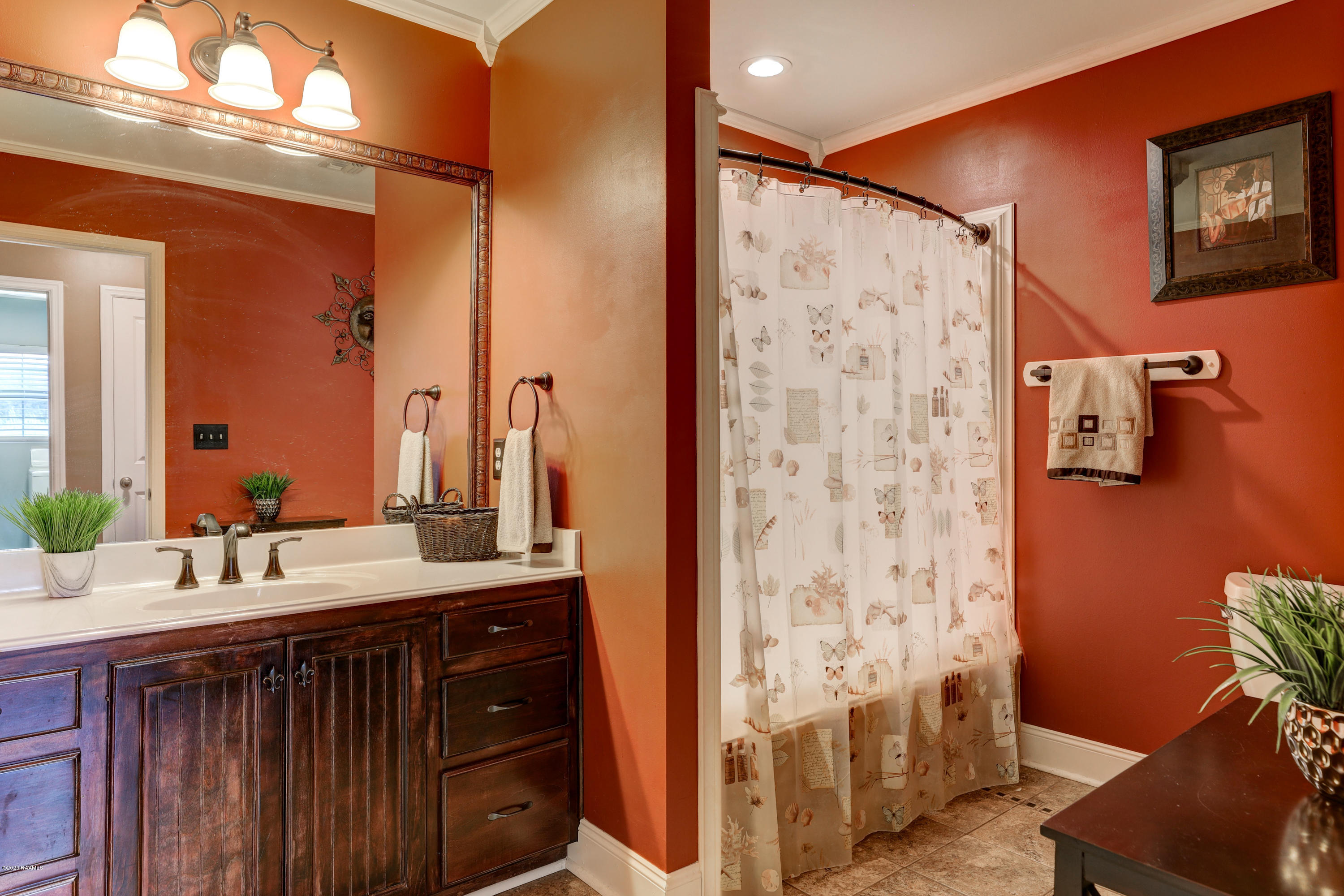 1822 Guillot Road Youngsville, LA 70592 - Photo 20 of 28 Gallery Image 20