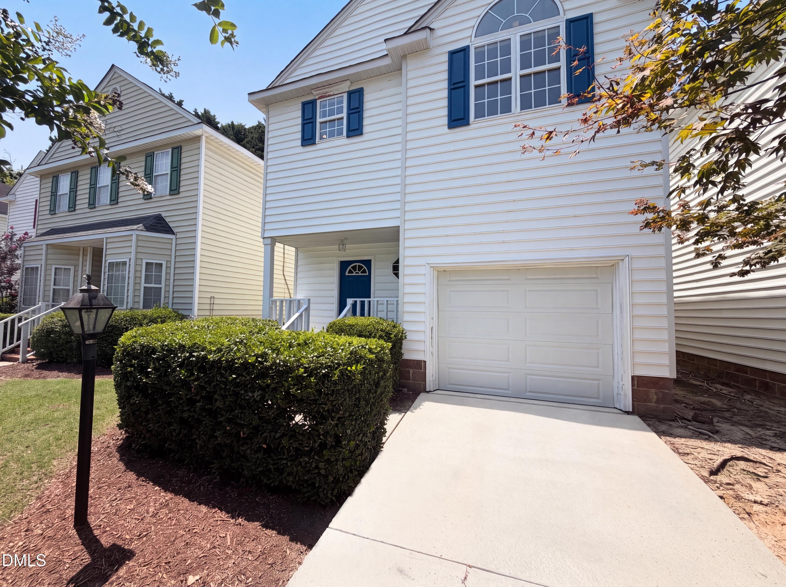 4115 Beaufain Street Raleigh, NC 27604 - Photo 2 of 17 photo_14