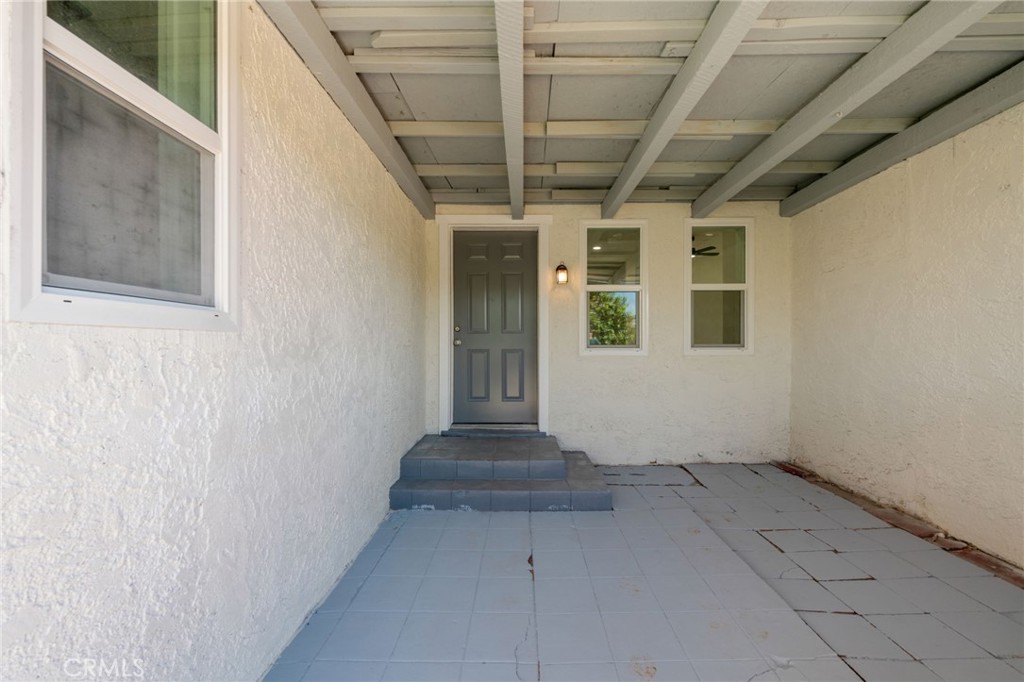 2723 Iris Street Riverside, CA 92507 - Photo 25 of 26