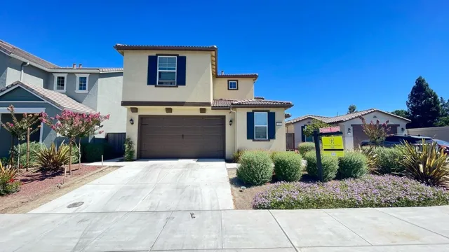 $790,000 | 755 Alicante Drive, Hollister, CA 95023