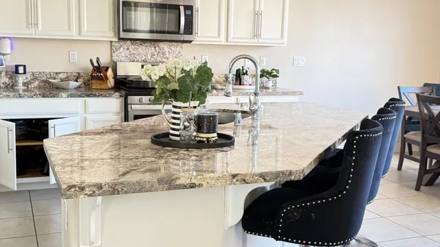 $790,000 | 755 Alicante Drive, Hollister, CA 95023