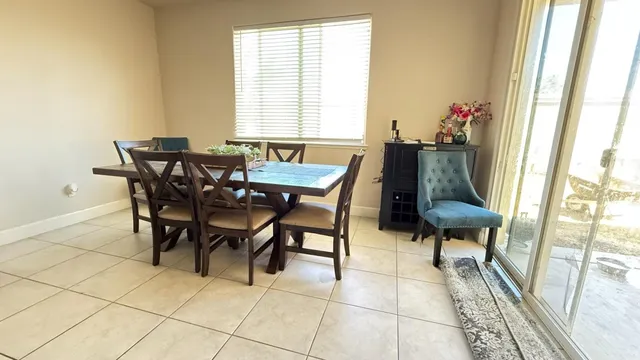 $790,000 | 755 Alicante Drive, Hollister, CA 95023