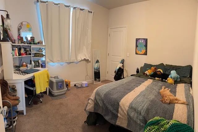 $790,000 | 755 Alicante Drive, Hollister, CA 95023