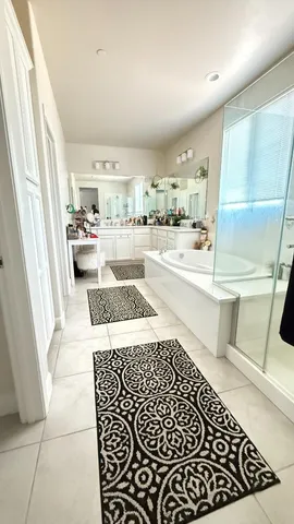 $790,000 | 755 Alicante Drive, Hollister, CA 95023