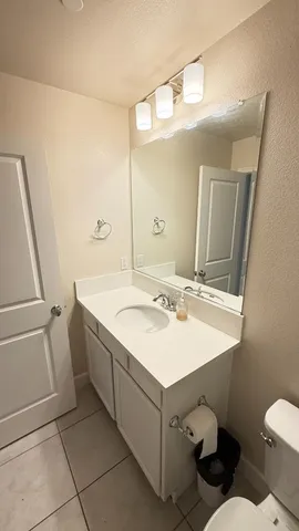 $790,000 | 755 Alicante Drive, Hollister, CA 95023